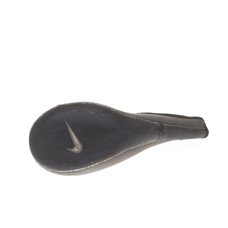 Nike 450 CC Graphite Mens Right Hand Driver 10.5* Regular - Nike Golf