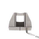 Scotty Cameron Futura 7M Mens Right Hand Putter 34" Mallet - Super Stroke Tour 2.0