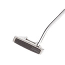 Scotty Cameron Futura 7M Mens Right Hand Putter 34" Mallet - Super Stroke Tour 2.0