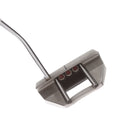 Scotty Cameron Futura 7M Mens Right Hand Putter 34" Mallet - Super Stroke Tour 2.0