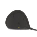 Cobra King F9 Speedback Graphite Mens Right Hand Driver 12* Stiff - Fujikura Motore X F1 6-S