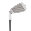 Cobra Utility 2020 Graphite Mens Right Hand 3 Iron 19.5* Stiff - Catalyst 80 6.0