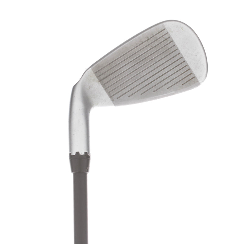 Cobra Utility 2020 Graphite Mens Right Hand 3 Iron 19.5* Stiff - Catalyst 80 6.0