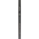 Wilson Staff Fat Shaft Graphite Mens Right Hand 3 Iron Stiff - Wilson Fat Shaft