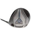 TaylorMade Jetspeed Graphite Mens Right Hand Driver 9.5* Stiff - Matrix Velox 60