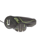 Cobra Radspeed Tour Graphite Mens Right Hand Fairway 5 Wood 17.5* Stiff - Fujikura Motore F1 7-S