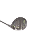 Cobra Radspeed Tour Graphite Mens Right Hand Fairway 5 Wood 17.5* Stiff - Fujikura Motore F1 7-S