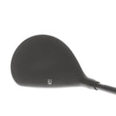 Cobra Radspeed Tour Graphite Mens Right Hand Fairway 5 Wood 17.5* Stiff - Fujikura Motore F1 7-S