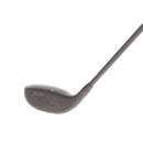 Cobra Radspeed Tour Graphite Mens Right Hand Fairway 5 Wood 17.5* Stiff - Fujikura Motore F1 7-S