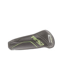 Cobra Radspeed Tour Graphite Mens Right Hand Fairway 5 Wood 17.5* Stiff - Fujikura Motore F1 7-S