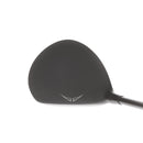 Ping G25 Graphite Mens Right Hand Fairway 3 Wood 15* Regular - Ping TFC 189