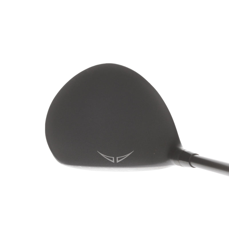Ping G25 Graphite Mens Right Hand Fairway 3 Wood 15* Regular - Ping TFC 189
