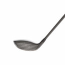 Ping G25 Graphite Mens Right Hand Fairway 3 Wood 15* Regular - Ping TFC 189