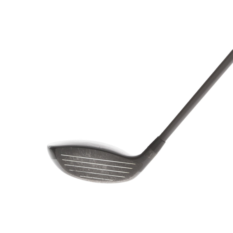 Ping G25 Graphite Mens Right Hand Fairway 3 Wood 15* Regular - Ping TFC 189