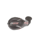Ping G25 Graphite Mens Right Hand Fairway 3 Wood 15* Regular - Ping TFC 189