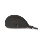 Cobra King F6 Graphite Mens Right Hand 3 Hybrid 18.5* Stiff - Matrix Ozik 74 S