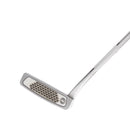 Odyssey Stroke Lab Nine Mens Right Hand Putter 34" Mid-Mallet - Super Stroke Tour 2.0