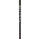 Odyssey Stroke Lab Nine Mens Right Hand Putter 34" Mid-Mallet - Super Stroke Tour 2.0