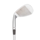 Titleist SM6 Steel Mens Right Hand Lob Wedge 58* 10 Bounce S Grind Wedge - BV Vokey