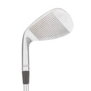 Titleist SM6 Steel Mens Right Hand Sand Wedge 54* 10 Bounce S Grind Wedge - BV Vokey