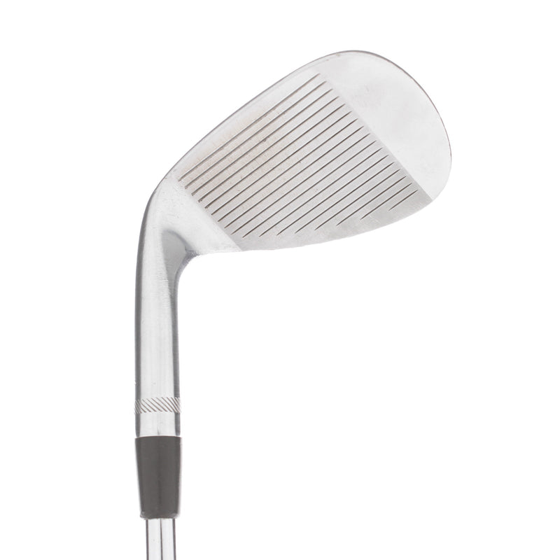 Titleist SM6 Steel Mens Right Hand Sand Wedge 54* 10 Bounce S Grind Wedge - BV Vokey