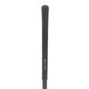 TaylorMade RBZ Black Graphite Mens Right Hand Fairway 3 Wood 15* Regular - TaylorMade Rocketfuel 65g