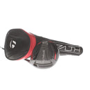 TaylorMade Stealth 2 HD Graphite Mens Right Hand Driver 12* Regular - Fujikura Ventus 5-R