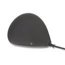 TaylorMade Stealth 2 HD Graphite Mens Right Hand Driver 12* Regular - Fujikura Ventus 5-R