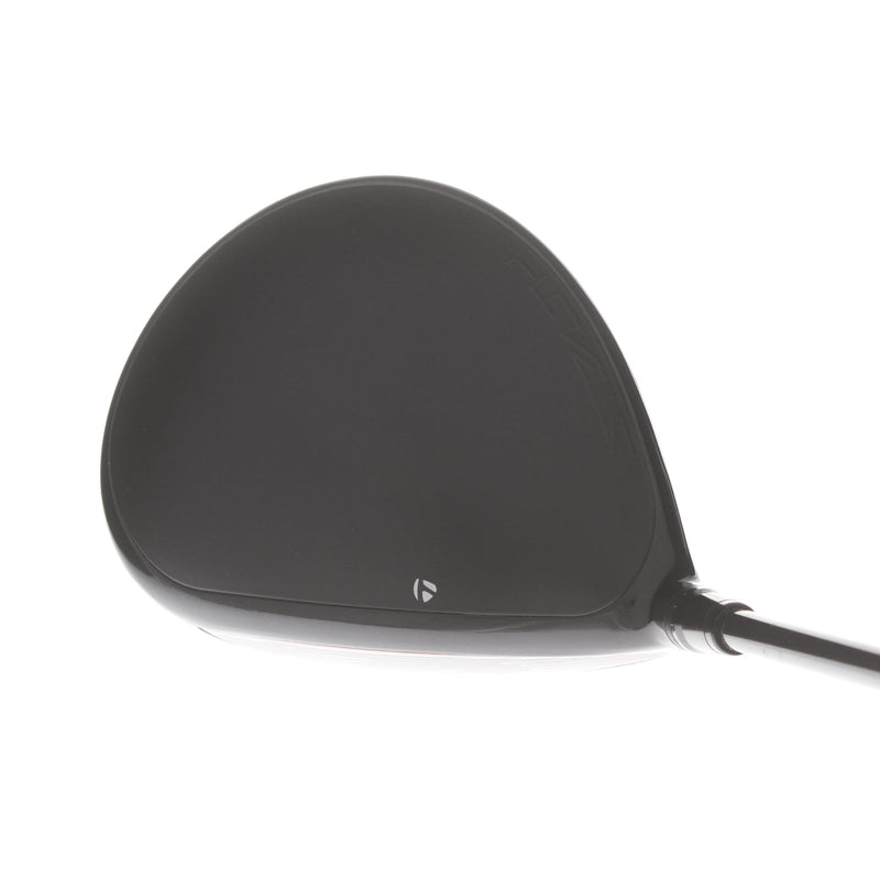 TaylorMade Stealth 2 HD Graphite Mens Right Hand Driver 12* Regular - Fujikura Ventus 5-R