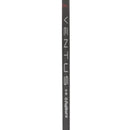 TaylorMade Stealth 2 HD Graphite Mens Right Hand Driver 12* Regular - Fujikura Ventus 5-R