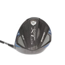 Cleveland Launcher XL Lite Graphite Mens Right Hand Driver 12* Senior - Project X Cypher 40g 4.0