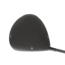 Cleveland Launcher XL Lite Graphite Mens Right Hand Driver 12* Senior - Project X Cypher 40g 4.0