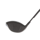 Cleveland Launcher XL Lite Graphite Mens Right Hand Driver 12* Senior - Project X Cypher 40g 4.0