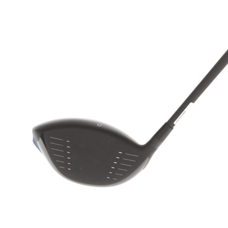 Cleveland Launcher XL Lite Graphite Mens Right Hand Driver 12* Senior - Project X Cypher 40g 4.0