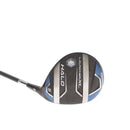 Cleveland Launcher XL Halo Graphite Right Hand Fairway 5 Wood 18* Ladies - Project X Cypher 55g 4.0