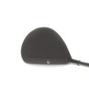 Cleveland Launcher XL Halo Graphite Right Hand Fairway 5 Wood 18* Ladies - Project X Cypher 55g 4.0