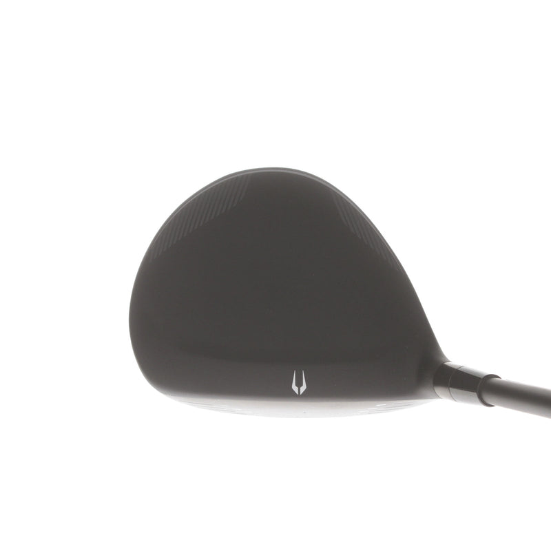 Cleveland Launcher XL Halo Graphite Right Hand Fairway 5 Wood 18* Ladies - Project X Cypher 55g 4.0