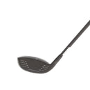 Cleveland Launcher XL Halo Graphite Right Hand Fairway 5 Wood 18* Ladies - Project X Cypher 55g 4.0