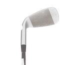 Ping ChipR Graphite Ladies Right Hand Chipper Black Dot Ladies - Ping ULT 240