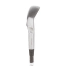 Ping ChipR Graphite Ladies Right Hand Chipper Black Dot Ladies - Ping ULT 240