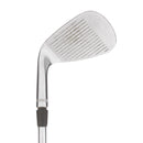 Callaway Jaws Steel Mens Right Hand Gap Wedge 6 48* 10 Bounce S Grind Stiff - Dynamic Gold S200