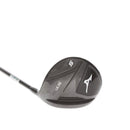 Mizuno ST-X 220 Graphite Mens Right Hand Fairway 5 Wood 18* Regular - HZRDUS RDX Smoke 5.5 60g