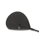 Mizuno ST-X 220 Graphite Mens Right Hand Fairway 5 Wood 18* Regular - HZRDUS RDX Smoke 5.5 60g