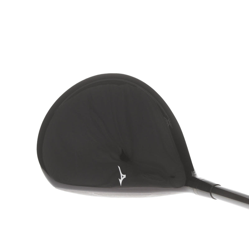 Mizuno ST-X 220 Graphite Mens Right Hand Fairway 5 Wood 18* Regular - HZRDUS RDX Smoke 5.5 60g