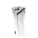 Mizuno ST-X 220 Graphite Mens Right Hand Fairway 5 Wood 18* Regular - HZRDUS RDX Smoke 5.5 60g