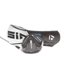 TaylorMade Sim2 Max Graphite Mens Right Hand Fairway 3 Wood 15* Regular - Fujikura Ventus FW 5-R