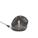 TaylorMade Sim2 Max Graphite Mens Right Hand Fairway 3 Wood 15* Regular - Fujikura Ventus FW 5-R
