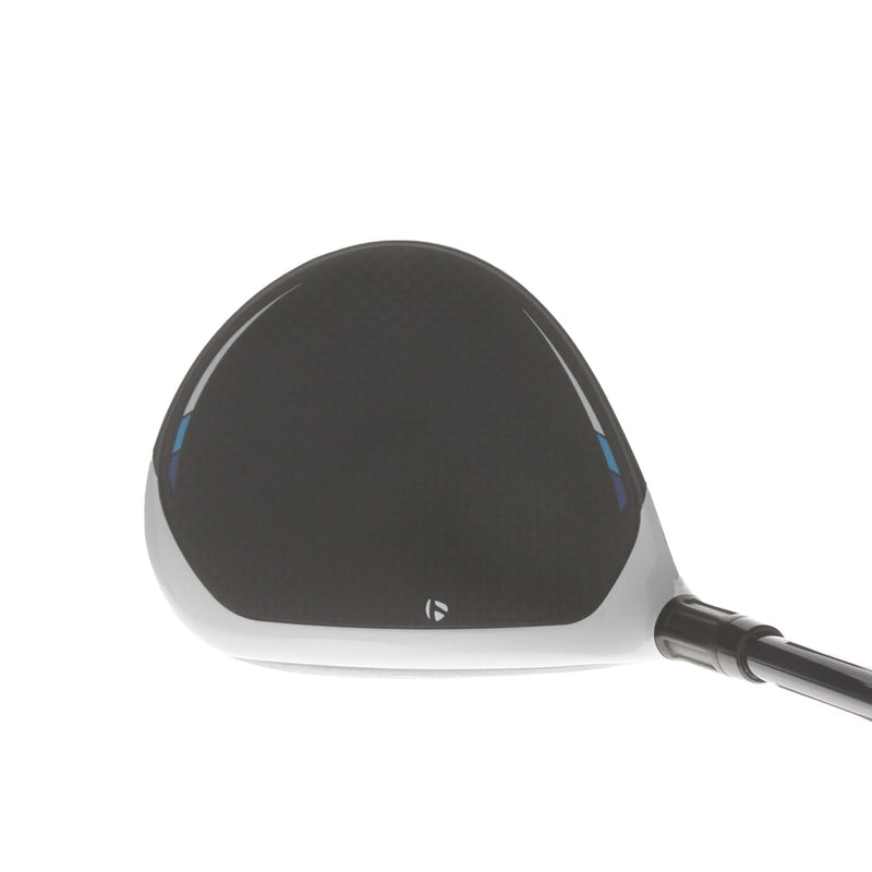 TaylorMade Sim2 Max Graphite Mens Right Hand Fairway 3 Wood 15* Regular - Fujikura Ventus FW 5-R