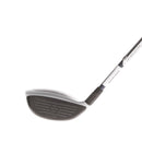 TaylorMade Sim2 Max Graphite Mens Right Hand Fairway 3 Wood 15* Regular - Fujikura Ventus FW 5-R