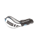 TaylorMade Sim2 Max Graphite Mens Right Hand Fairway 3 Wood 15* Regular - Fujikura Ventus FW 5-R